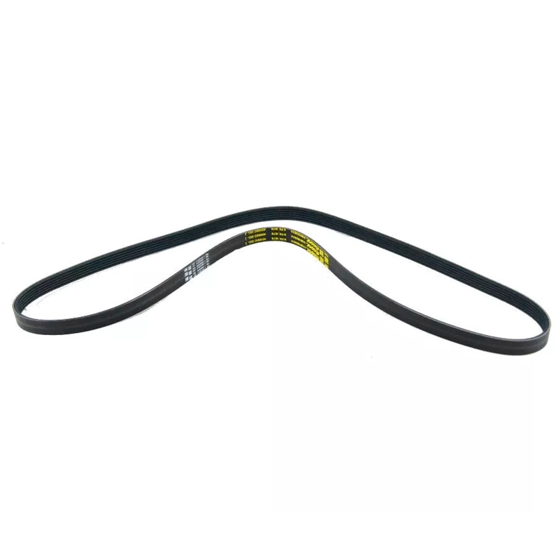 CORREA ACCESORIOS RAM 1500 2014-2020 ORIGINAL - 2