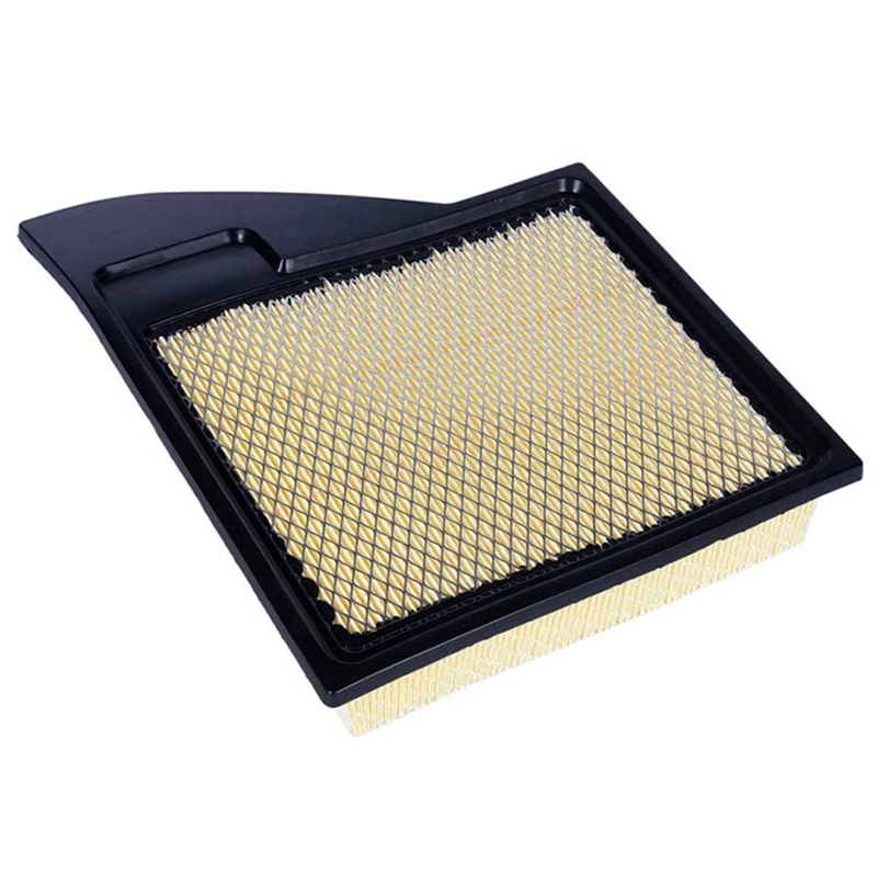 FILTRO AIRE FORD MUSTANG 3.7/4.6/5.0/5.8 2010-2014 ORIGINAL - 2