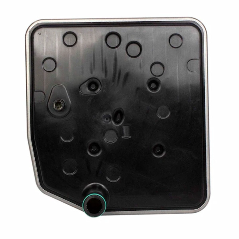 FILTRO TRANSMISION FORD F-150 2.7/3.3 2015-2019 ORIGINAL - 3