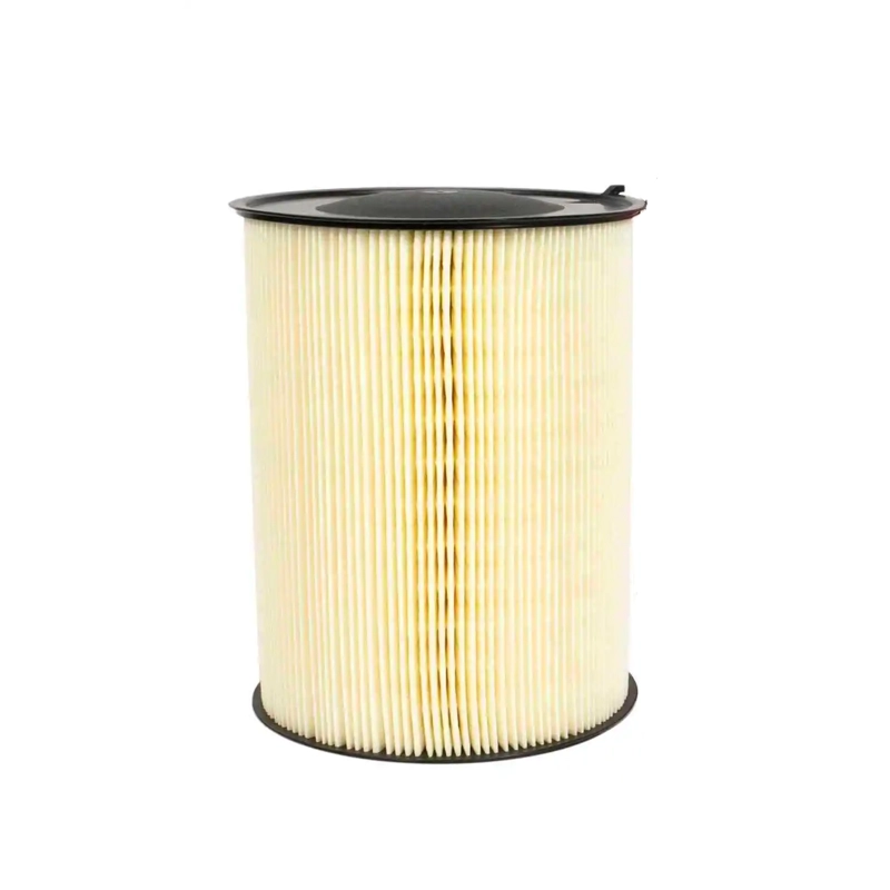 FILTRO AIRE MOTORCRAFT FORD ESCAPE / FOCUS 2012-2019 - 2