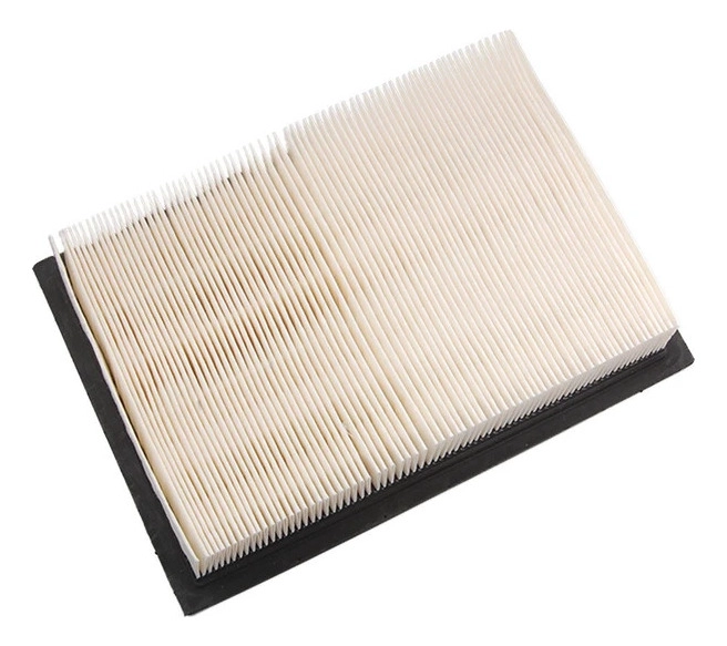 FILTRO AIRE FORD TAURUS 3.0 2000-2007 ORIGINAL - 1
