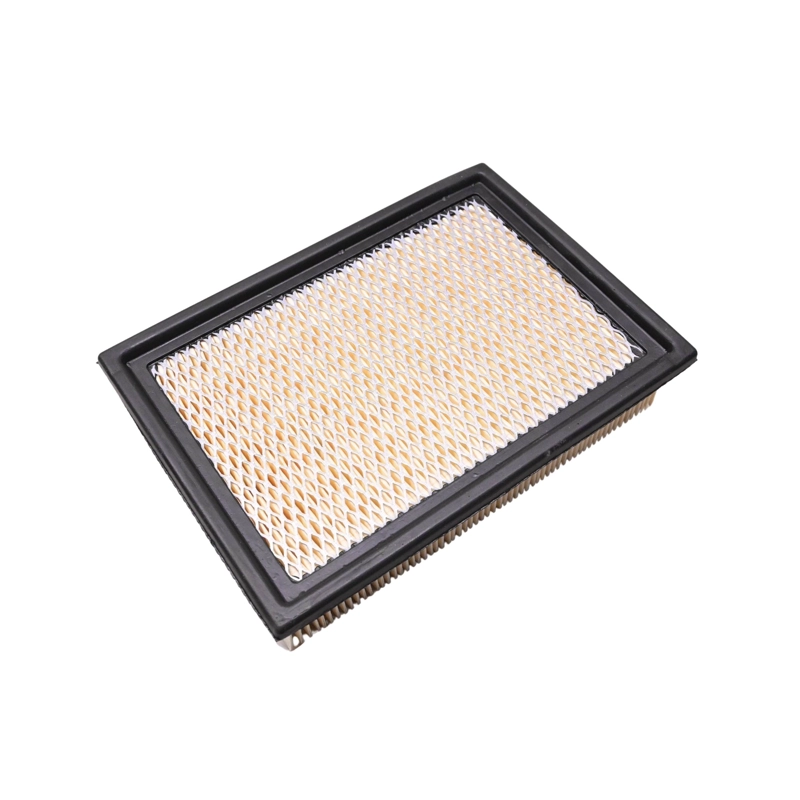 FILTRO AIRE FORD TAURUS 3.0 2000-2007 ORIGINAL - 2