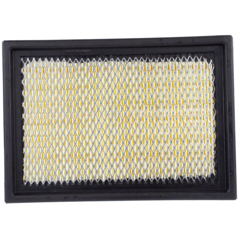 FILTRO AIRE FORD TAURUS 3.0 2000-2007 ORIGINAL - 3