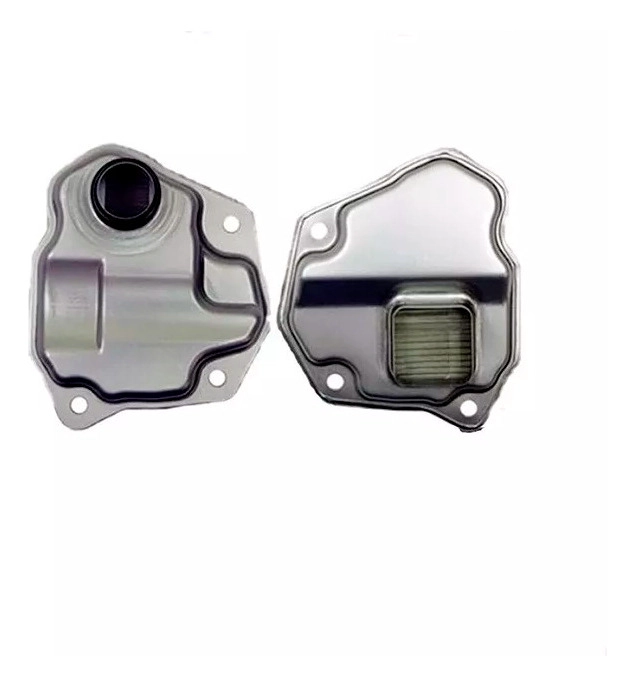 FILTRO CAJA TRANSMISION AUTOMATICA CVT MOPAR JEEP PATRIOT - 1