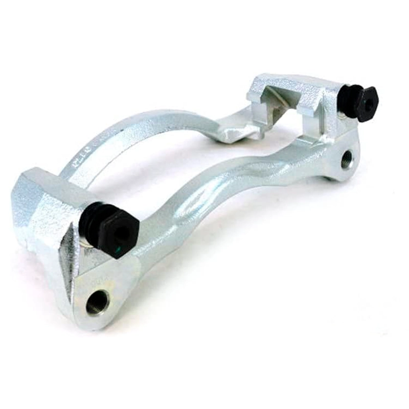 PORTA CALIPER TRA. DER/IZQ DODGE RAM 2008-2020 ORIGINAL - 1