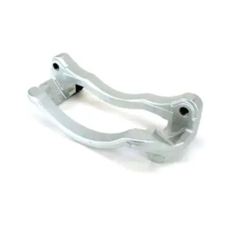 PORTA CALIPER TRA. DER/IZQ DODGE RAM 2008-2020 ORIGINAL - 3