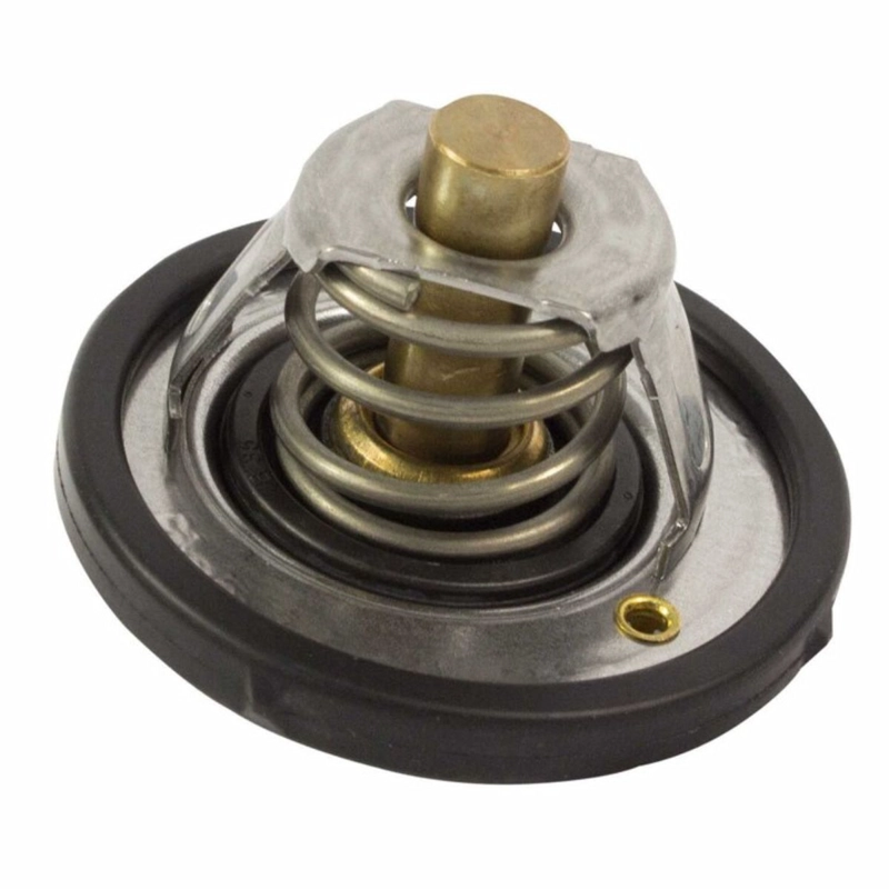 TERMOSTATO FORD FIESTA 1.6 ORIGINAL MOTORCRAFT (2011-2019) - 3