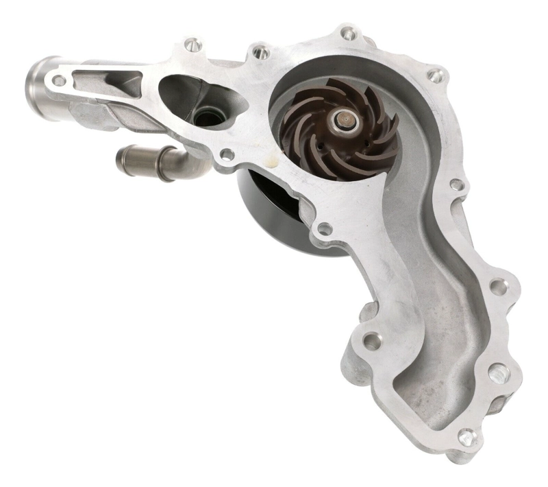 BOMBA AGUA CHRYSLER 200 2011-2014 ORIGINAL - 3