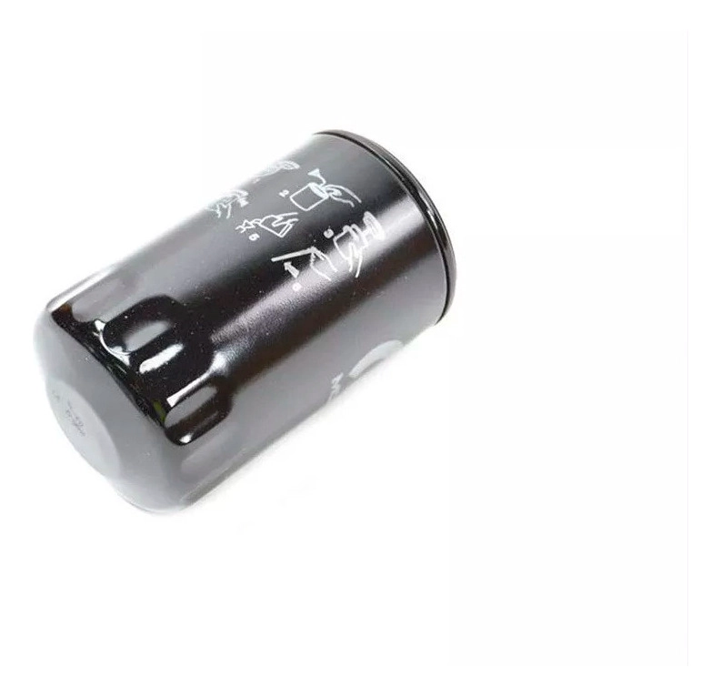 FILTRO ACEITE JEEP LIBERTY 3.7 2006 - 2008 MOPAR - 3
