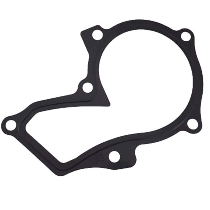 EMPAQUE BOMBA AGUA FORD FUSION 2013-2019 ORIGINAL - 1