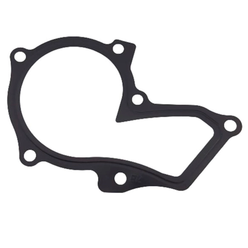 EMPAQUE BOMBA AGUA FORD FUSION 2013-2019 ORIGINAL - 2