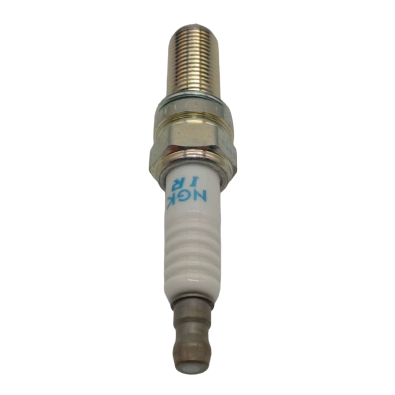 JUEGO BUJIAS FORD TERRITORY 1.5 CVT 2020-2023 ORIGINALES - 3