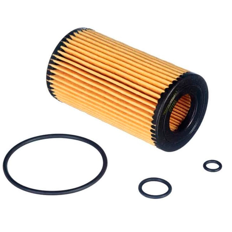 FILTRO ELEMENTO ACEITE MERCEDES BENZ SPRINTER - 1