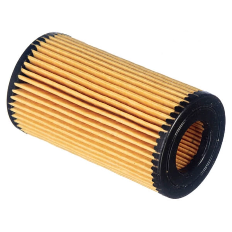 FILTRO ELEMENTO ACEITE MERCEDES BENZ SPRINTER - 3