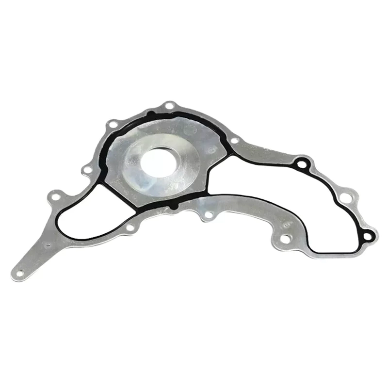 EMP. BOMBA AGUA CHRYSLER TOWN & COUNTRY 2011-2016 ORIGINAL - 1