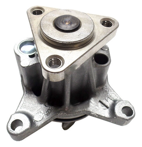 BOMBA AGUA FORD ECOSPORT 2018-2019 ORIGINAL - 1