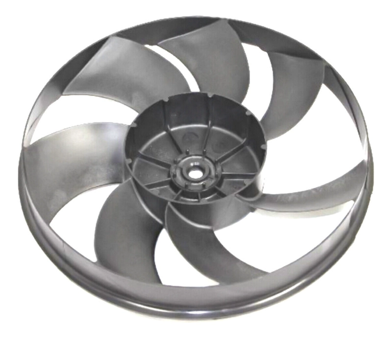 ASPA ELECTROVENTILADOR DODGE CHALLENGER 2008-2020 ORIGINAL - 3
