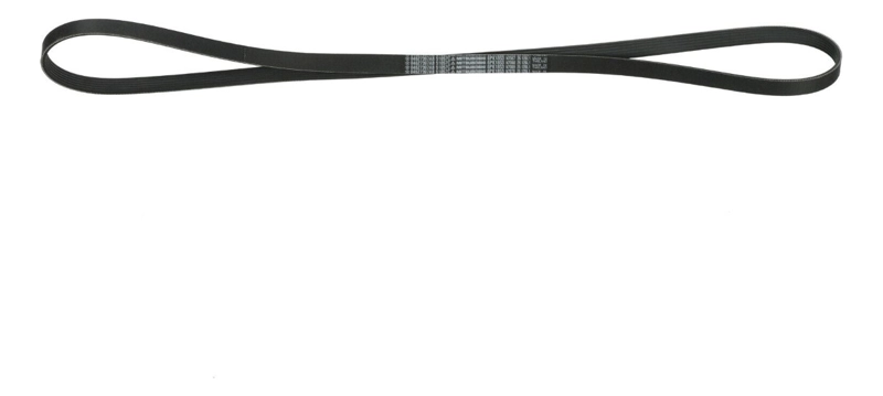 CORREA CENTRAL RAM 1500 2013-2021 ORIGINAL - 1