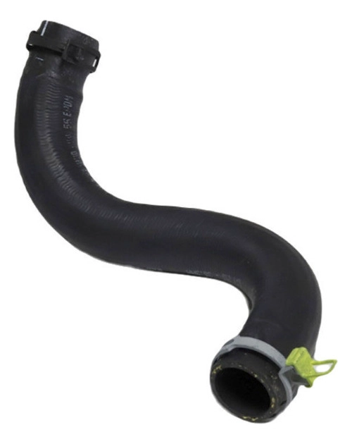 MANGUERA INFERIOR RADIADOR DODGE CHARGER 2011-2020 ORIGINAL - 1