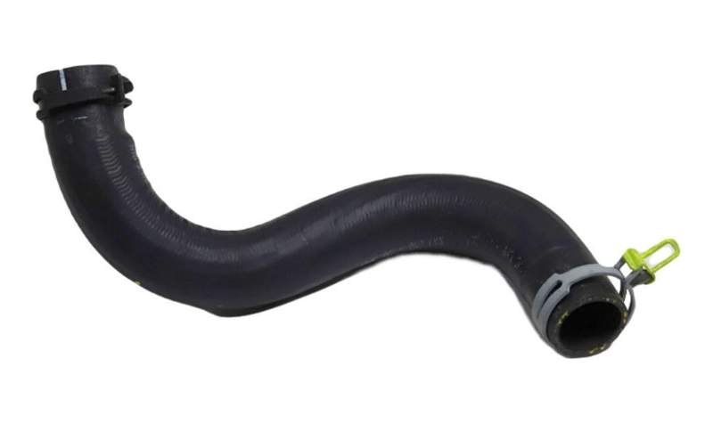 MANGUERA INFERIOR RADIADOR DODGE CHARGER 2011-2020 ORIGINAL - 2