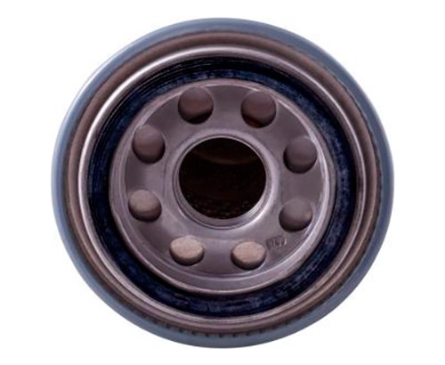 FILTRO ACEITE DODGE RAM 6.7 2011-2020 ORIGINAL - 2