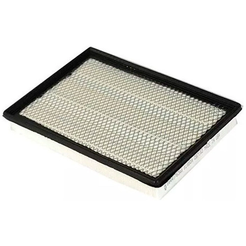FILTRO AIRE MOPAR RAM  1500 3.0L/6.4L 2014-2019 - 1