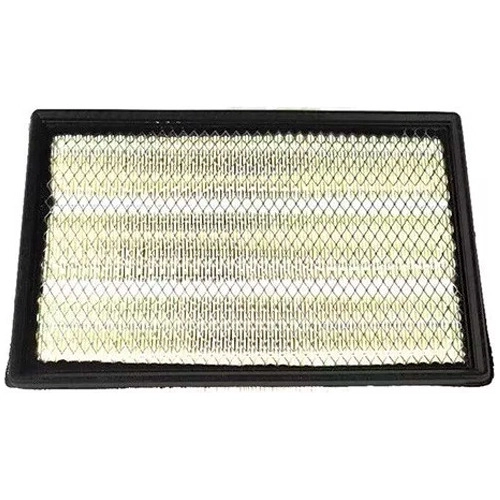 FILTRO AIRE MOPAR RAM  1500 3.0L/6.4L 2014-2019 - 2