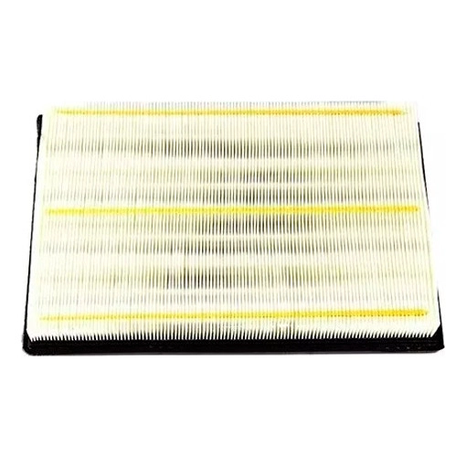 FILTRO AIRE MOPAR RAM  1500 3.0L/6.4L 2014-2019 - 3