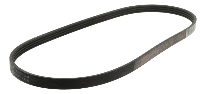 CORREA A/C FORD FUSION 2013-2019 ORIGINAL - 1