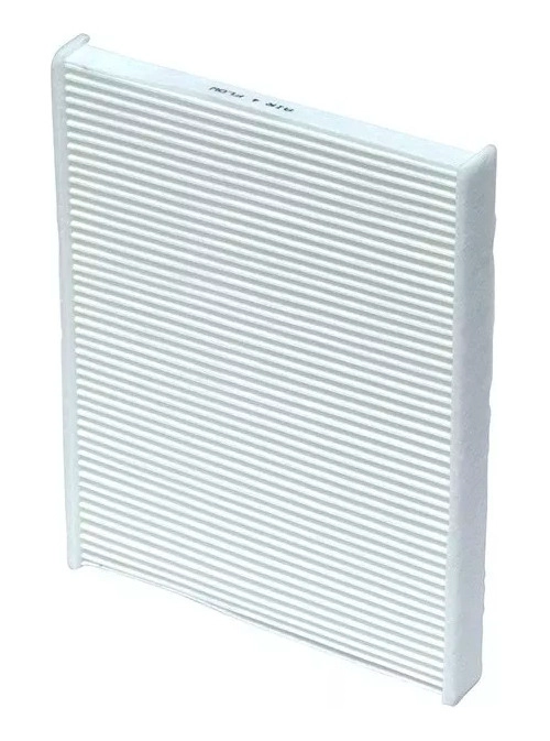 FILTRO CABINA/POLEN FORD FIESTA 2011-2020 MOTORCRAFT - 2