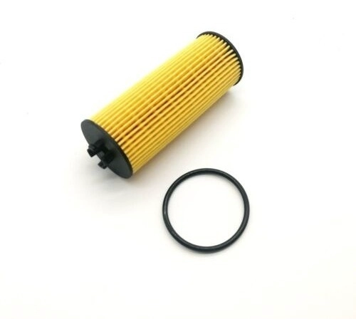 FILTRO ACEITE JEEP DODGE RAM MOPAR 3.6L 2011 - 2019 - 2