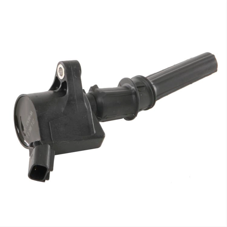 BOBINA BUJIAS 5.4/6.8 FORD EXCURSION 2001-2005 ORIGINAL - 2