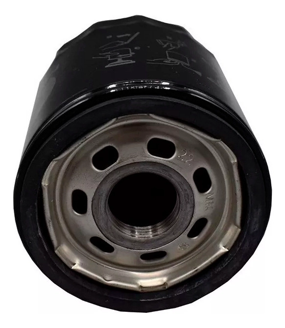 FILTRO ACEITE MOPAR JEEP COMPAS 4 CYL 2.0L 2.4L 2007-2020 - 2