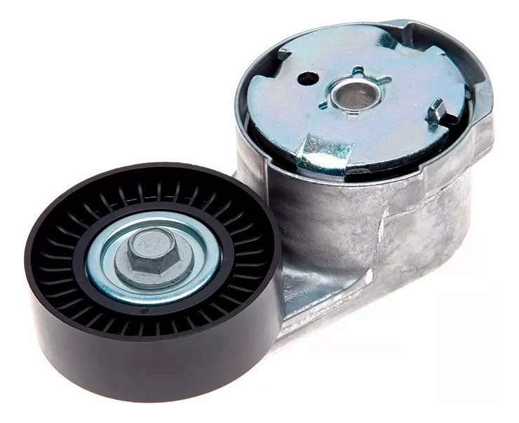 TENSOR CORREA ORIGINAL DODGE / JEEP MOTOR 3.6L - 2