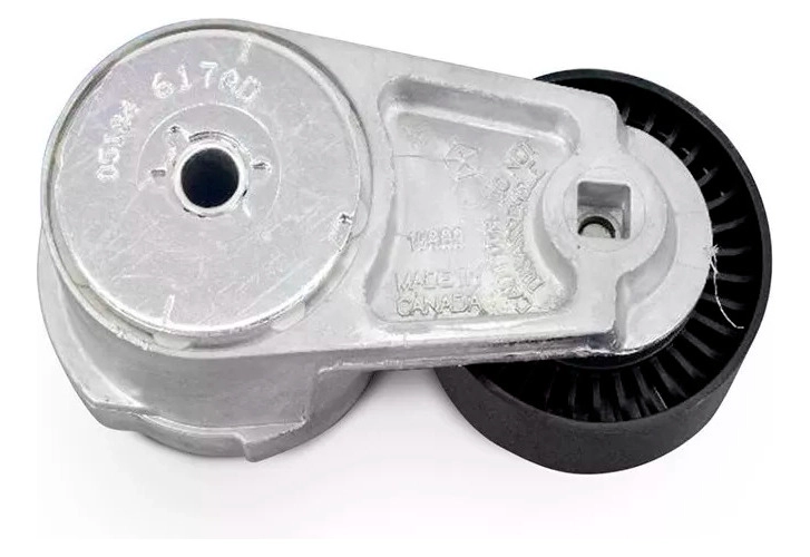 TENSOR CORREA ORIGINAL DODGE / JEEP MOTOR 3.6L - 3