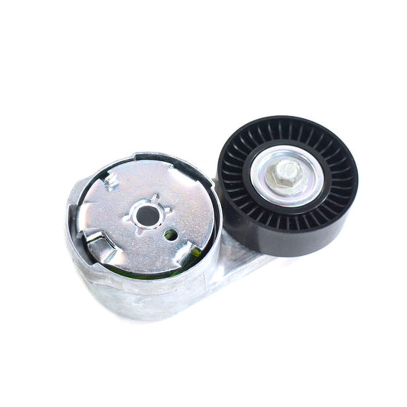 TENSOR CORREA DODGE DURANGO 2016-2022 ORIGINAL - 1