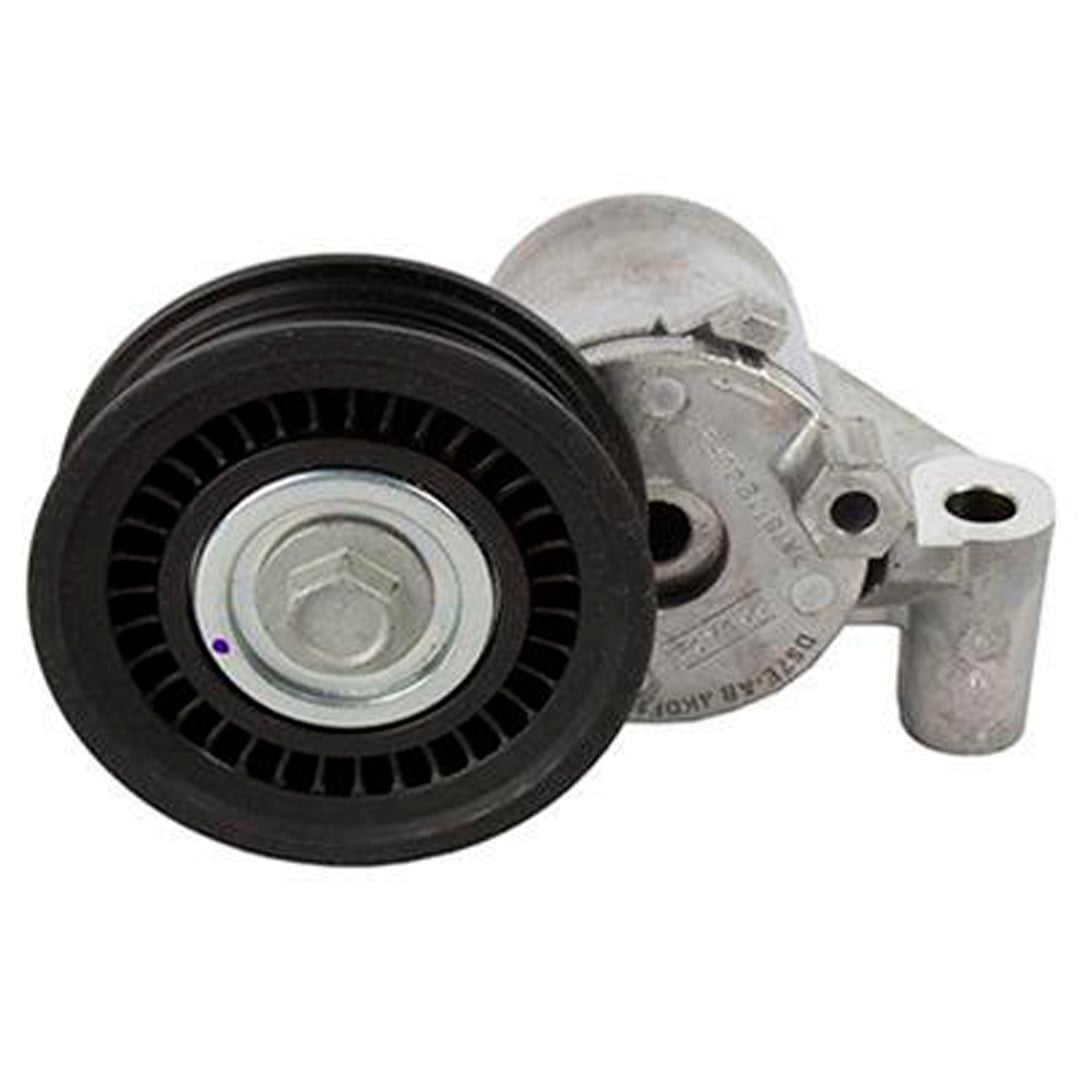 TENSOR CORREA CENTRAL FORD FUSION 2013-2019 ORIGINAL - 1