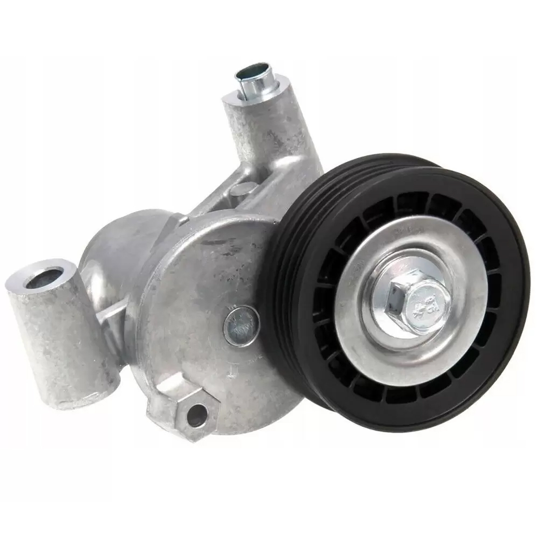 TENSOR CORREA CENTRAL FORD FUSION 2013-2019 ORIGINAL - 2