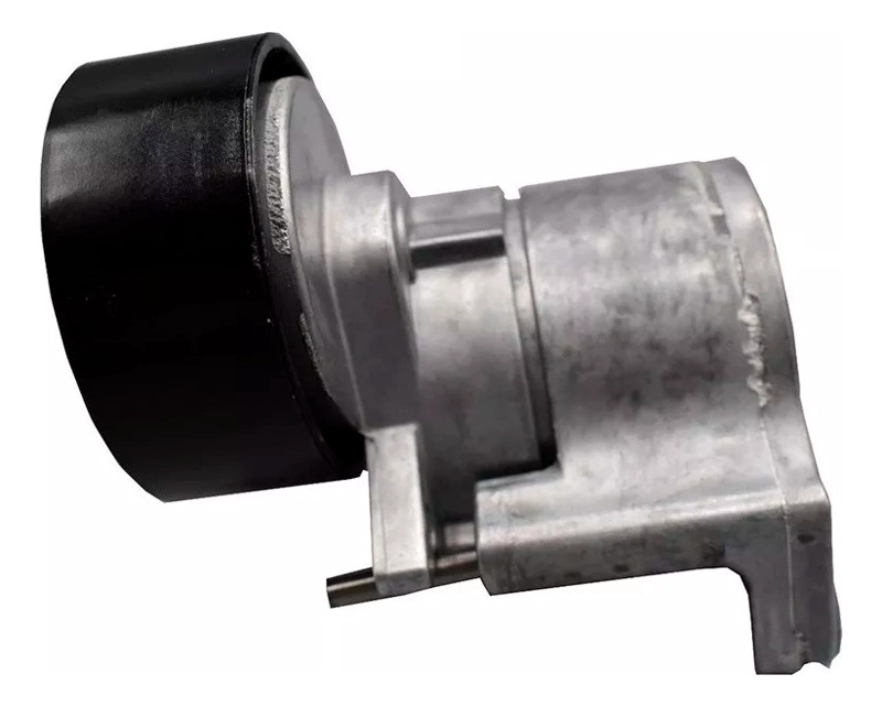 TENSOR CORREA MOTOR MOPAR JEEP COMPASS 4 CYL 2.4L 2011-2017 - 2