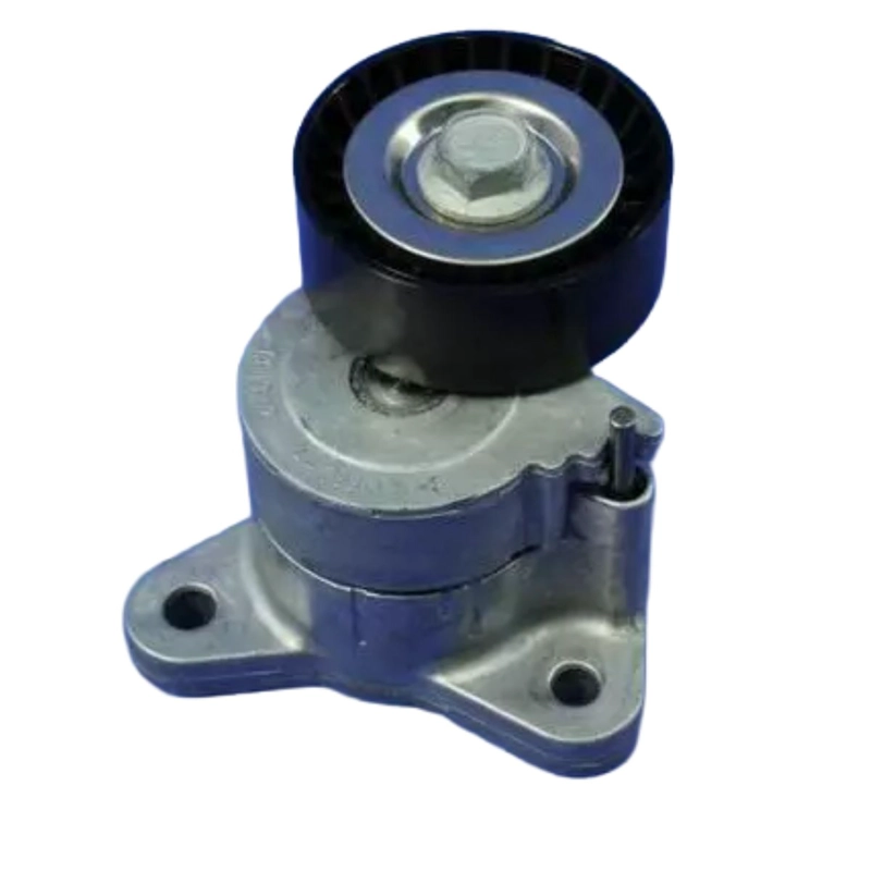 TENSOR CORREA MOTOR MOPAR JEEP COMPASS 4 CYL 2.4L 2011-2017 - 3