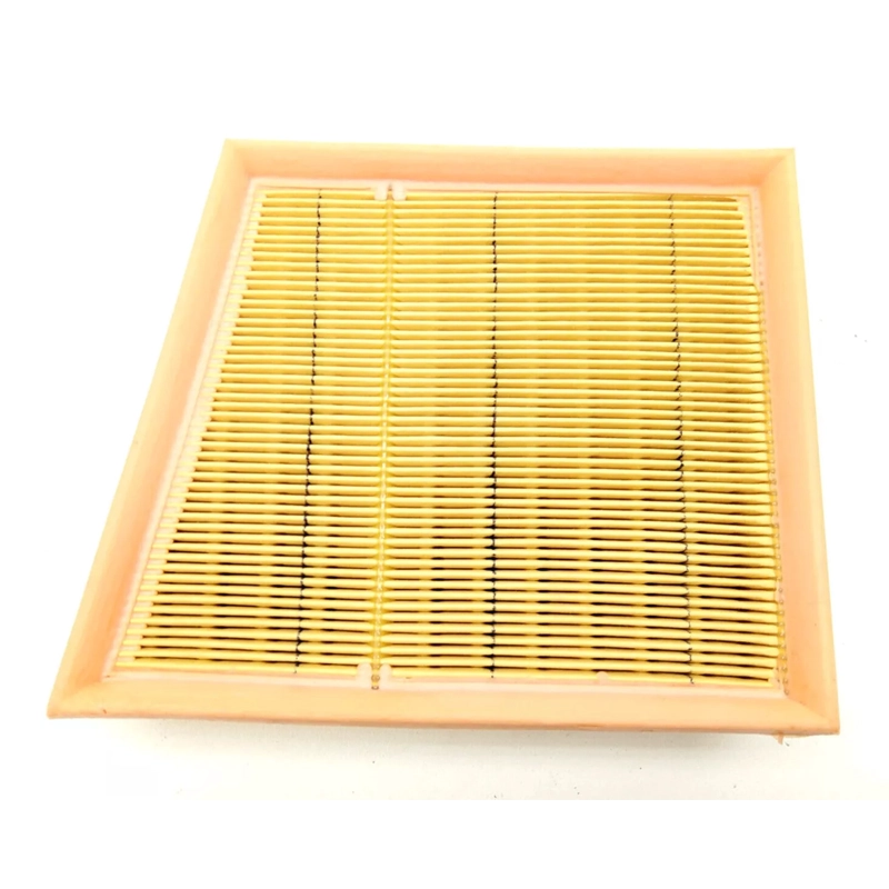 FILTRO AIRE FORD FIESTA 1.6 2011-2013 ORIGINAL - 2
