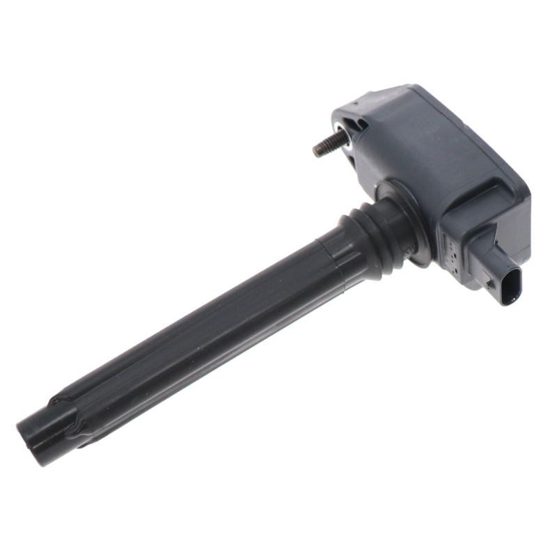 BOBINA ENCENDIDO MOPAR JEEP WRANGLER 3.6 V6 2018-2021 - 1