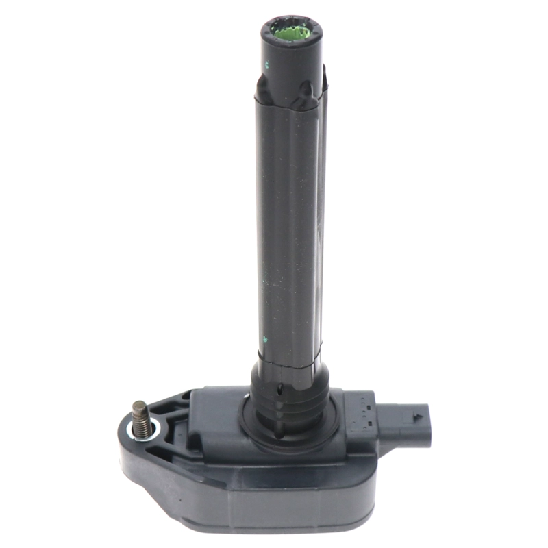 BOBINA ENCENDIDO MOPAR JEEP WRANGLER 3.6 V6 2018-2021 - 2
