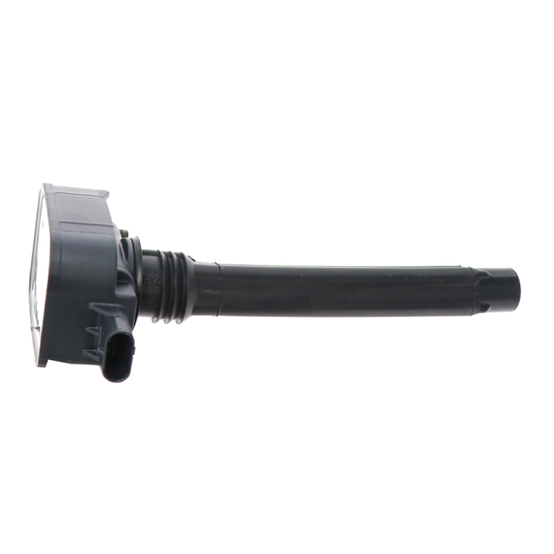 BOBINA ENCENDIDO MOPAR JEEP WRANGLER 3.6 V6 2018-2021 - 3