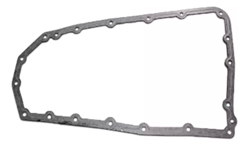 EMPAQUETADURA CAJA CVT ORIGINAL MOPAR JEEP COMPASS/PATRIOT - 1