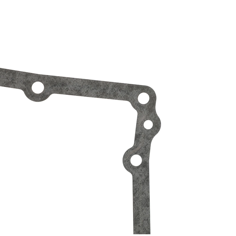 EMPAQUETADURA CAJA CVT ORIGINAL MOPAR JEEP COMPASS/PATRIOT - 2