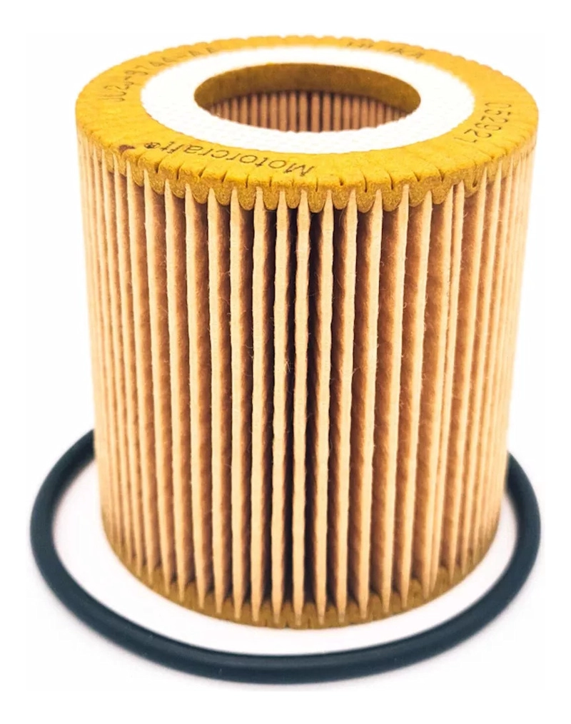 FILTRO DE ACEITE FORD RANGER 2.2/3.2 2012-2021 ORIGINAL - 2