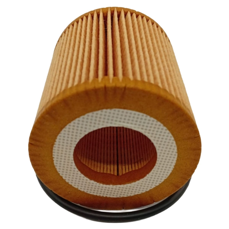 FILTRO DE ACEITE FORD RANGER 2.2/3.2 2012-2021 ORIGINAL - 3