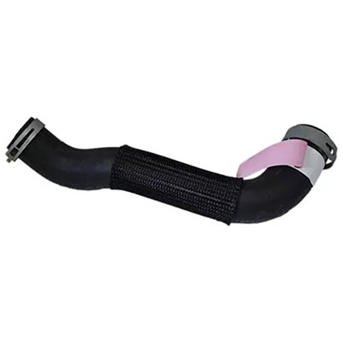MANGUERA RADIADOR INFERIOR FORD E-350 SD 2004-2010 ORIGINAL - 2