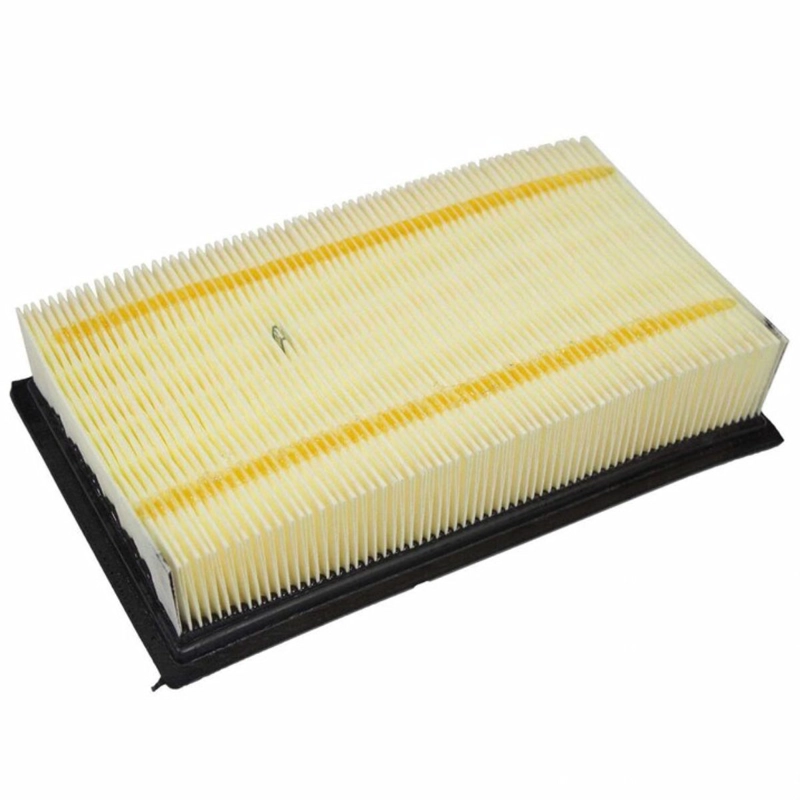 FILTRO AIRE FORD EXPLORER 4.0/4.6 2002-2010 ORIGINAL - 3